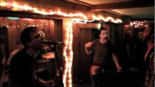 "They Came For Me" - Direct Hit!