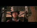 John Lennon: Knocking on Dylan's Door