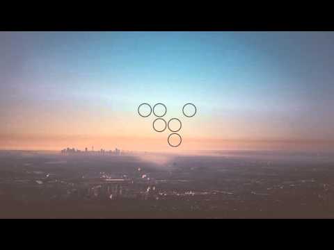 Jenia White & Lakosta - Beauty (Dandy aka Peter Makto & Gregory S Remix)