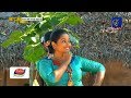 siyatha-siwu-hele-avurudu-part-09-17-04-2019