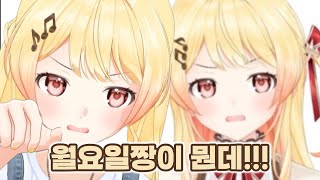 ㅤ 