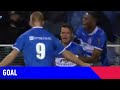 GEWELDIGE GOAL VITO VAN CROOIJ | PEC Zwolle - PSV (25-08-2018) | Goal