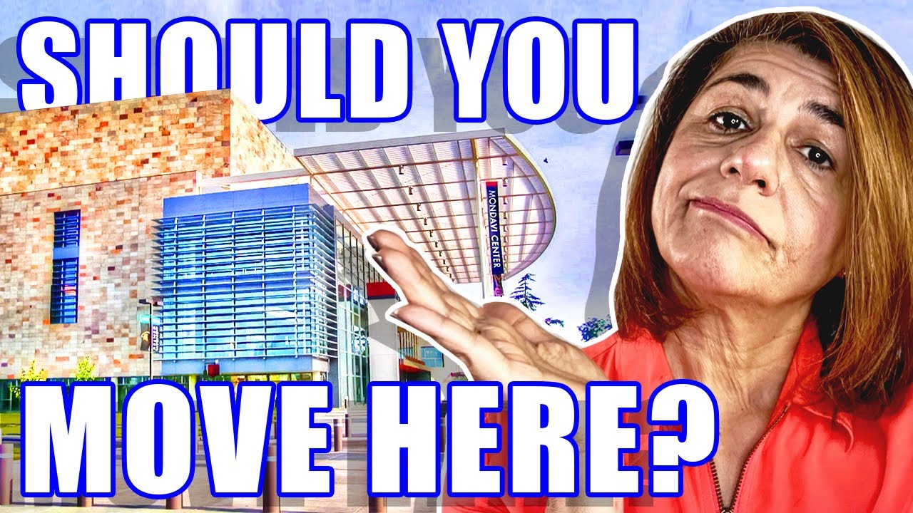 Relocating to Davis California | Living in Davis CA | Moving to Davis California | CA Real Estate |