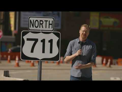 Carl’s Jr. - Customer Success Story