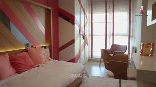 Antalya project