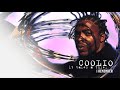 Coolio - I Remember (feat. J-Ro & Billy Boy)