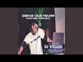 Sirtaki Vs Macarena Wizard Mix