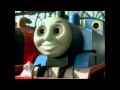 The Rescuers Trainboy43 Style Trailer