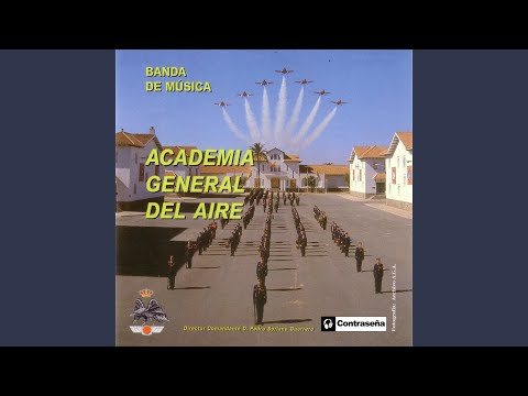 La Alegria De La Huerta