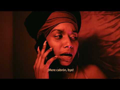 Soñé Contigo - TOMMY BLANCO, ERRE