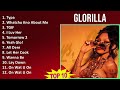 GloRilla 2025 MIX Best Songs Typa Whatchu Kno About Me TGIF I Luv Her