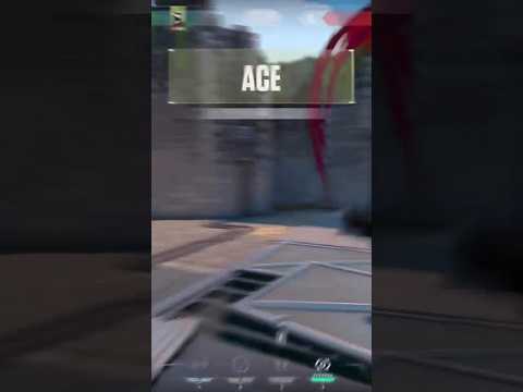 insane cypher ace #minhax #valorant #1v5ace #valorantclips #gaming #cypher #5k#valorantgaming#gamer