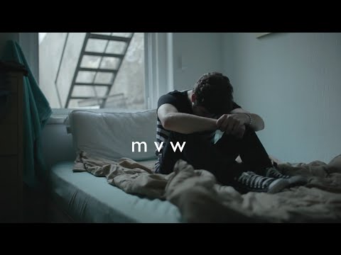 Back Home (Official Video)  -  Major Van Winkle