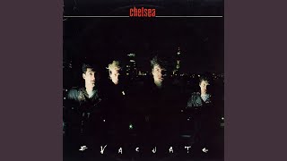 War Across the Nation (Bonus Track)