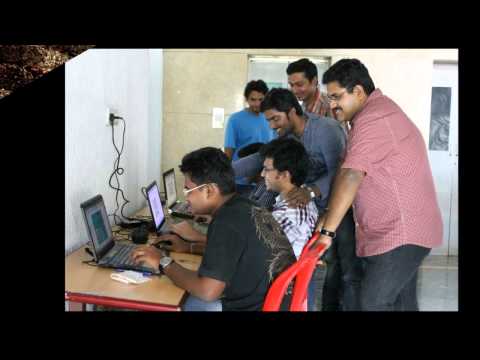 Happy Birthday Ashwin !