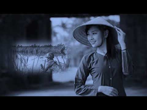 Thể hiện bởi Nguyễn Hữu Thiết (trước 75)