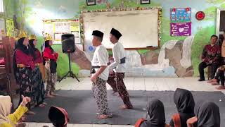 Download lagu Tari Somse (UNPRAK SDN 03 kd.waringin) mp3 Download lagu Tari Somse (UNPRAK SDN 03 kd.waringin) mp3