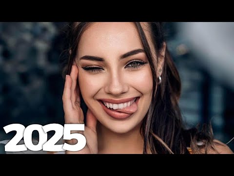 SHAZAM Top 50🏖️Лучшая Музыка 2025🏖️Зарубежные песни Хиты🏖️Популярные Песни Слушать Бесплатно #2