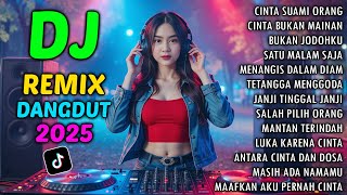 Download lagu DJ DANGDUT REMIX 🎵 CINTA SUAMI ORANG 🎵 DJ REMIX TERBARU 🎵 JEDAG JEDUG mp3 Download lagu DJ DANGDUT REMIX 🎵 CINTA SUAMI ORANG 🎵 DJ REMIX TERBARU 🎵 JEDAG JEDUG mp3