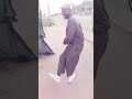 Di Chommie 2019 Lil Meri