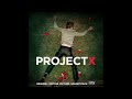 We Want Some Pu**y - 2 Live Crew [Project X Soundtrack] - HD