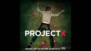 We Want Some Pu**y - 2 Live Crew [Project X Soundtrack] - HD