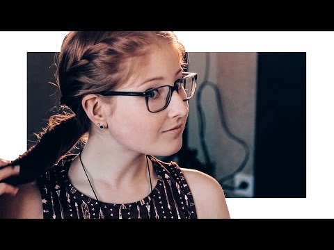 How to FAKE FLECHTEN