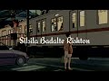Silsila Badalte Rishton Ka (Slowed+Reverb) - Title Track Full Song | Sandeep Batraa