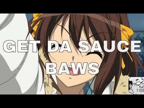 Saucenao