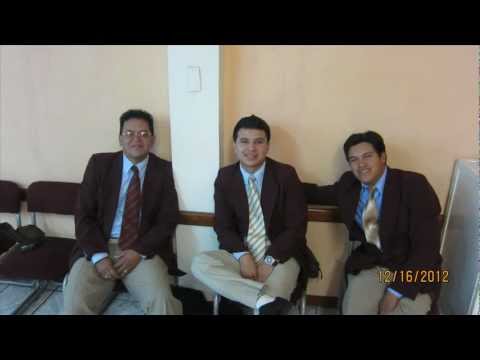 download lagu mp3 mp4 Eres Mi Melodia, download lagu Eres Mi Melodia gratis, unduh video klip Eres Mi Melodia