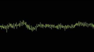 Oil- Dropped (Plagued by Images)