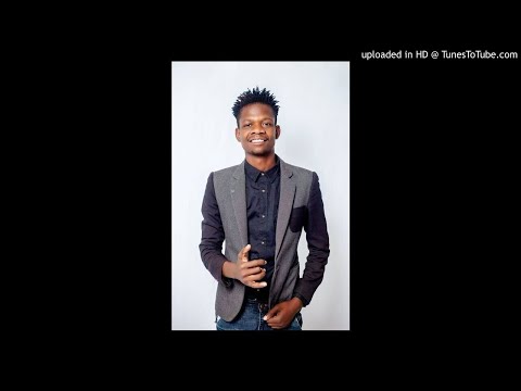 Suraj - Tio Antonio 3