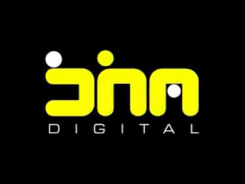 Dark Able - Soundboy