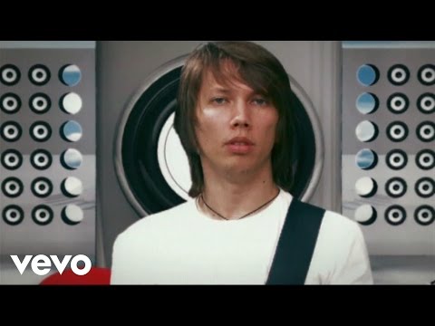 Peter Cmorik - Co to znamena? (Video)