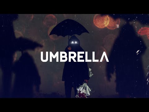 Raaban - Umbrella (Feat. Mathew V)