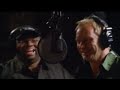 The Emperor S New Groove Music Video My Funny Friend And Me With Sting