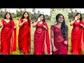Aiswarya Malayalam Serial Actress
