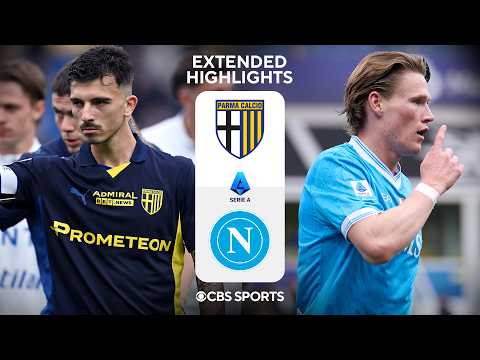Ssc Napoli Sport Today