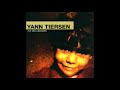 Yann Tiersen -- La Pièce vide -- Rue des cascades