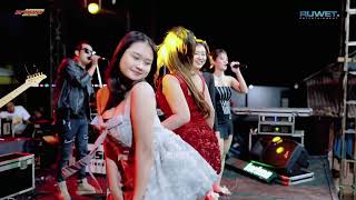 Download lagu MALAM TERAKHIR ALL ARTIS - D'BEST MUSIC - HAPPY PARTY GKB GANG KOPLO BERSATU mp3