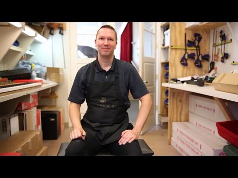 Steinway Piano Gallery - New and Used Pianos in Naples, Bonita Springs, Ft Myers Florida