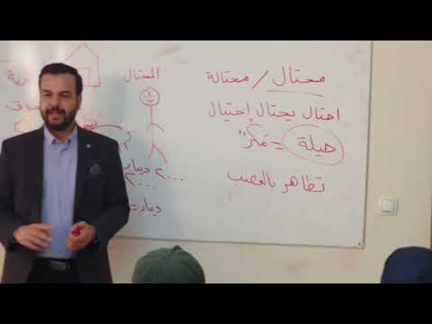 Video Sample