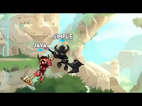 Darkgoul Reacts to Java vs Simple - Midseason Championship - 2022 - Crew Battle - NA vs EU