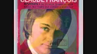 claude françois ( reveries ) version longue regiesigle