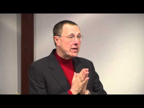 238 Revelation 17 ~ "Religious Babylon"