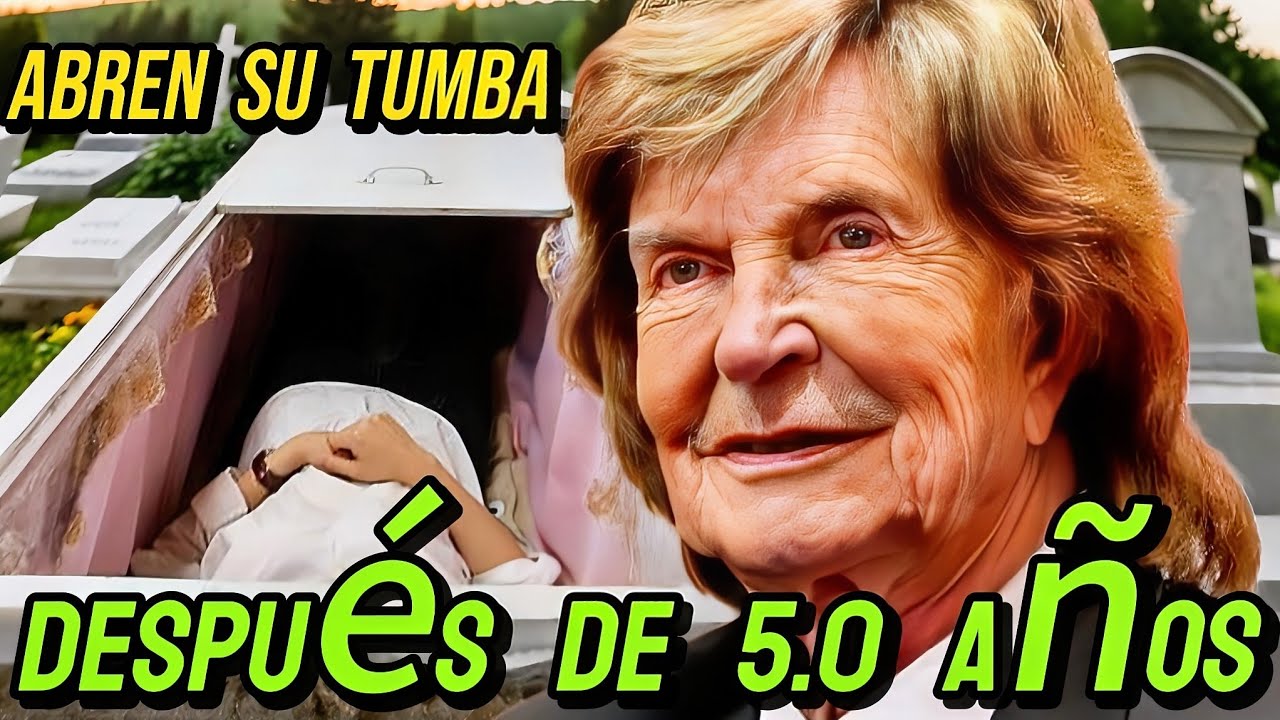 YouTube Thumbnail Downloader FULL HQ IMAGE