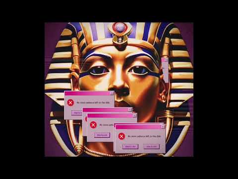 INDYGOGH - FLIP DA SWITCH (EXPLICIT)