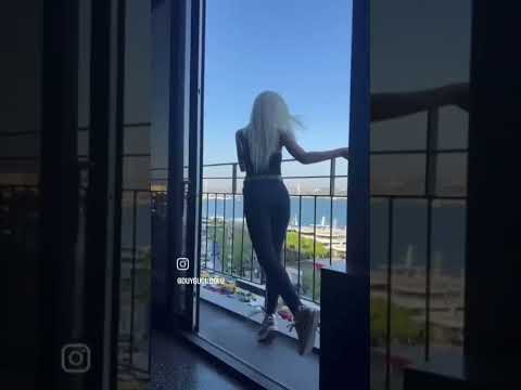 #istanbul #escenario #tango #woman #dance #dancetherapist #musictherapist #worlddanceday