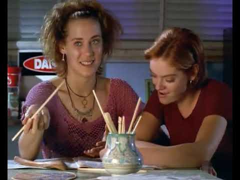 Hartley Coeur à vif S04E84