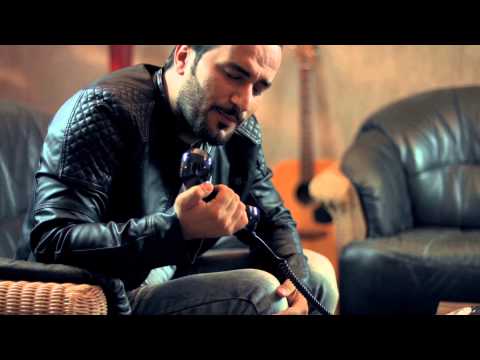 Halwest Lagal Keday 2015 New Music Video HD